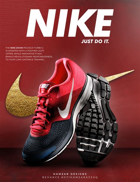 reclame nike